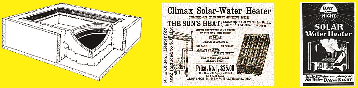 30_thermal_solar_origins_algarve.jpg