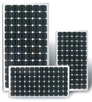 solar_panels_pv_algarve.jpg