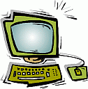 Algarve Computer PC Repairs