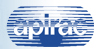 Portuguese Association of Industrial Refrigeration and Air Conditioning