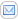 E-mail: 