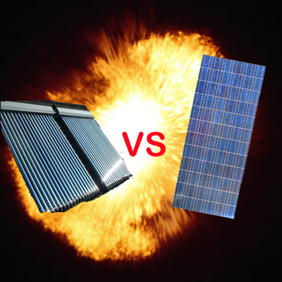 thermal_photovoltaic_solar_panels_algarve.jpg