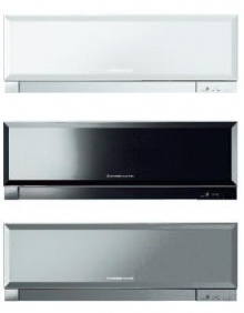 Mitsubishi Kirigamine Zen